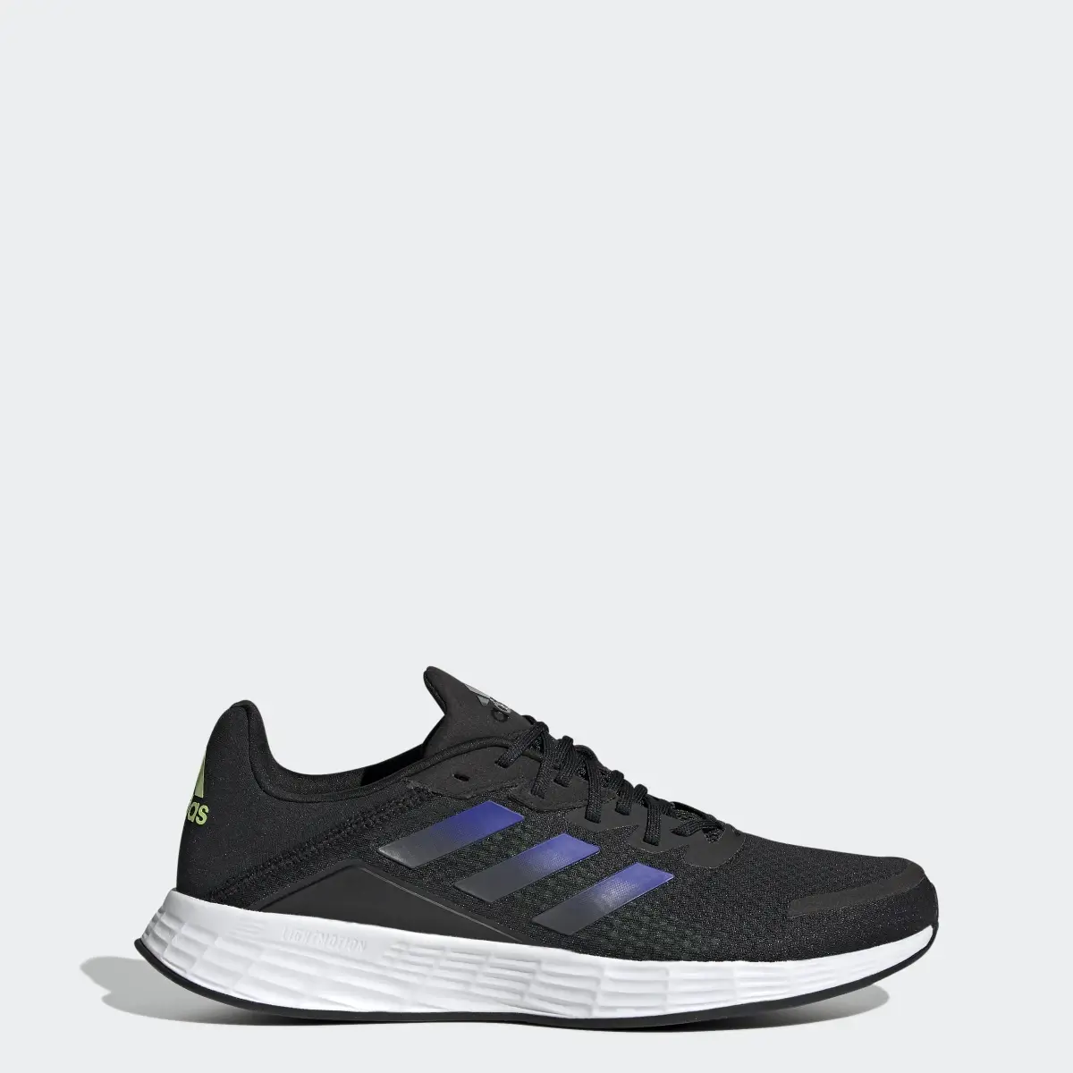 Adidas Duramo SL Shoes. 1