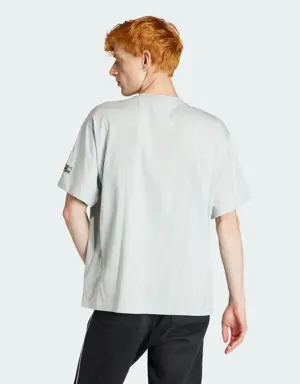 Adidas T-shirt. 3 Adidas T-shirt. 3