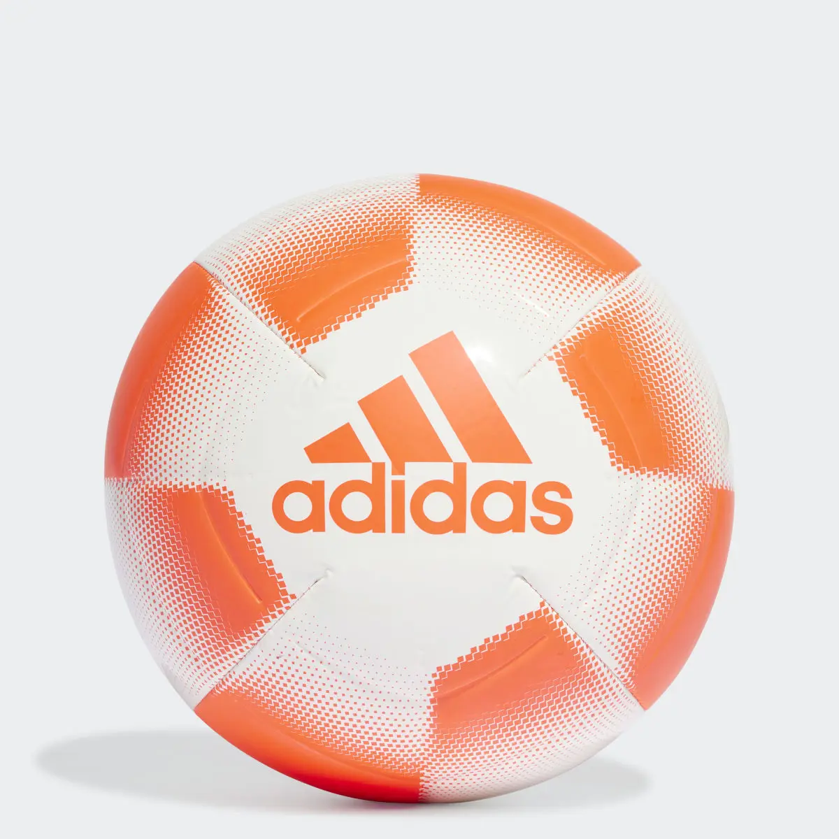 Adidas Ballon EPP Club. 1