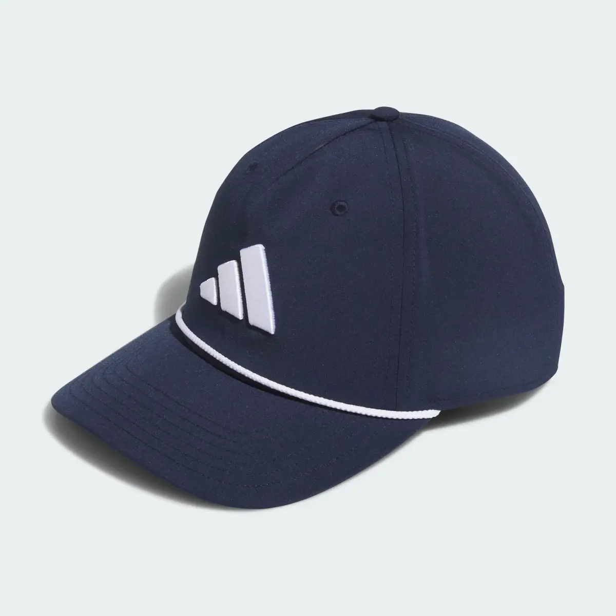 Adidas TOUR 5 PANEL. 2