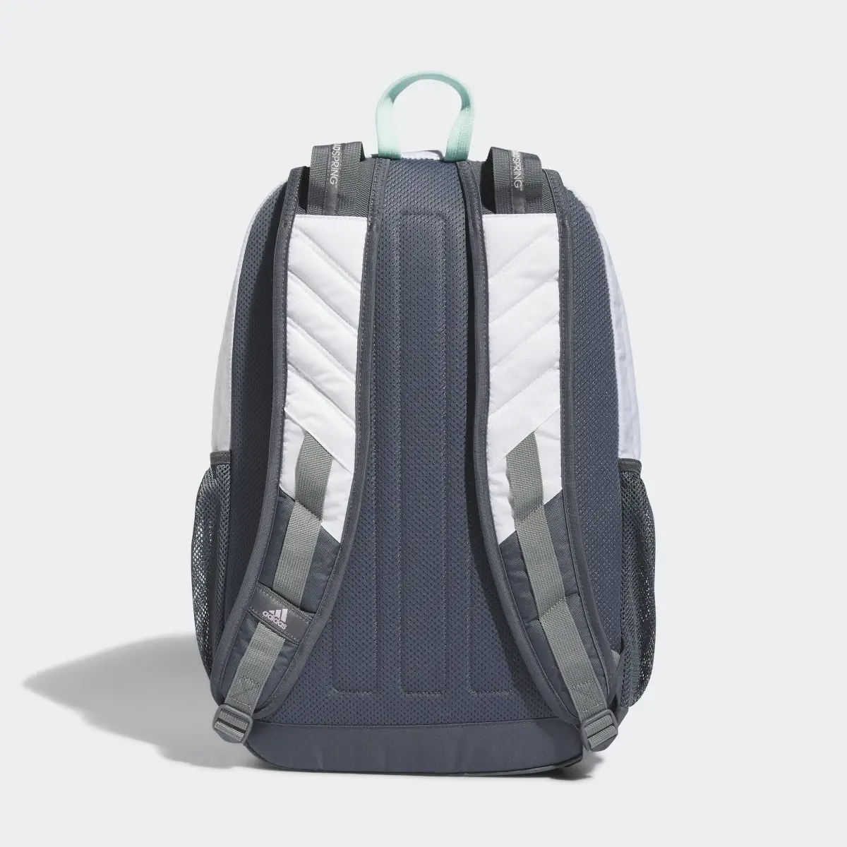 Adidas Prime Backpack. 3