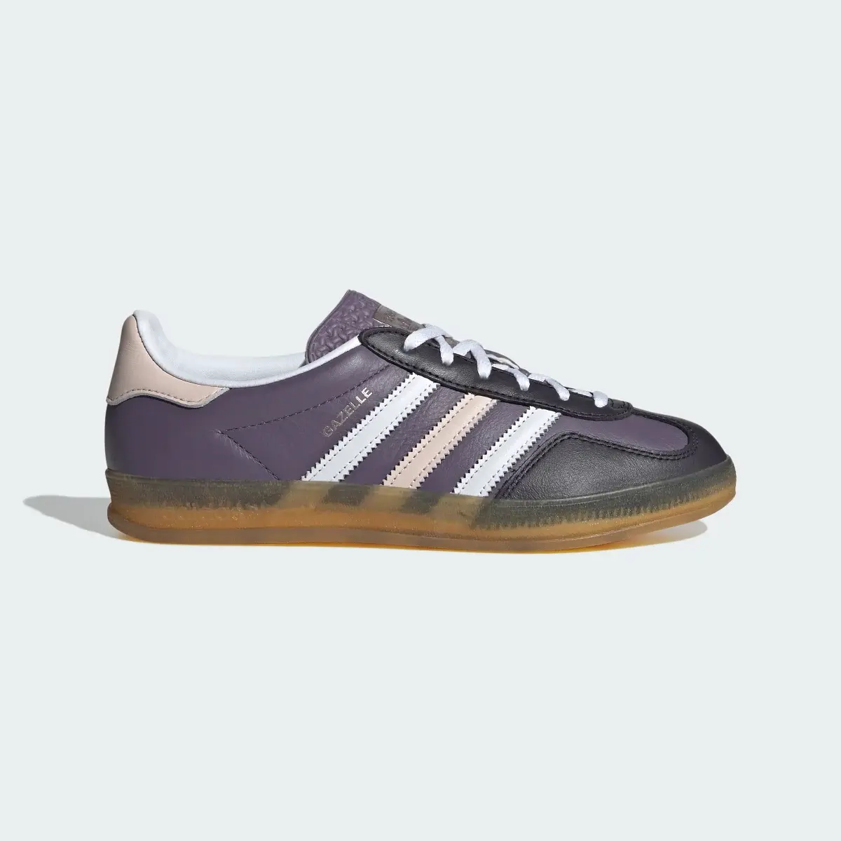 Adidas Gazelle Indoor Shoes. 2
