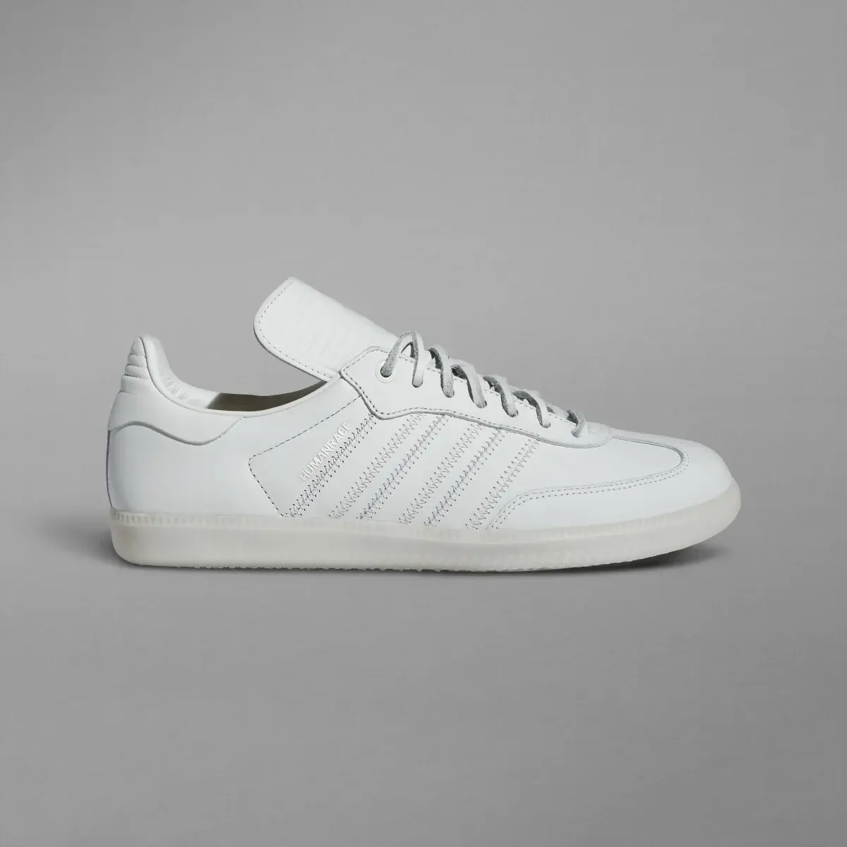 Adidas HUMANRACE SAMBA. 2