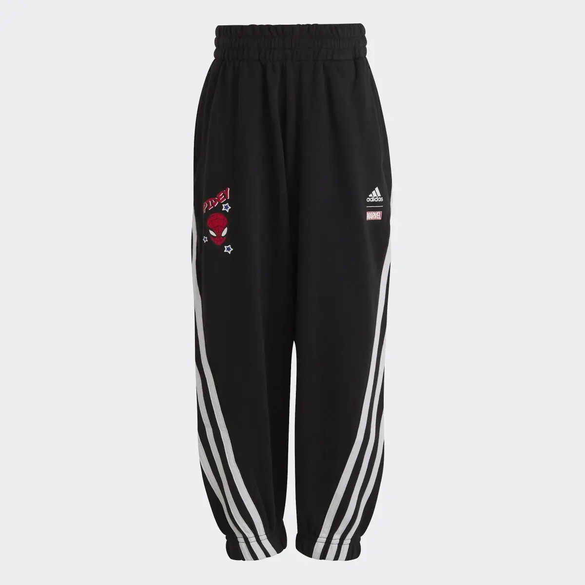 Adidas Pants adidas x Marvel Hombre Araña. 1