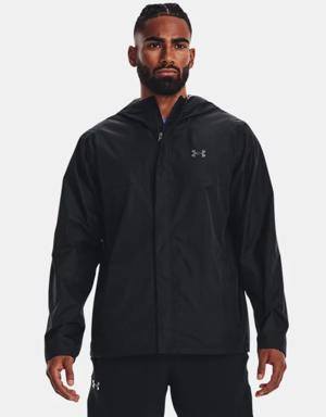 Men's UA Stormproof Cloudstrike 2.0 Jacket