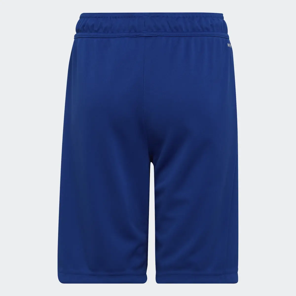 Adidas Designed 2 Move Shorts. 2