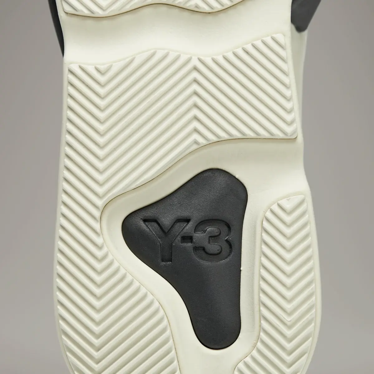 Adidas Buty Y-3 Kaiwa. 3