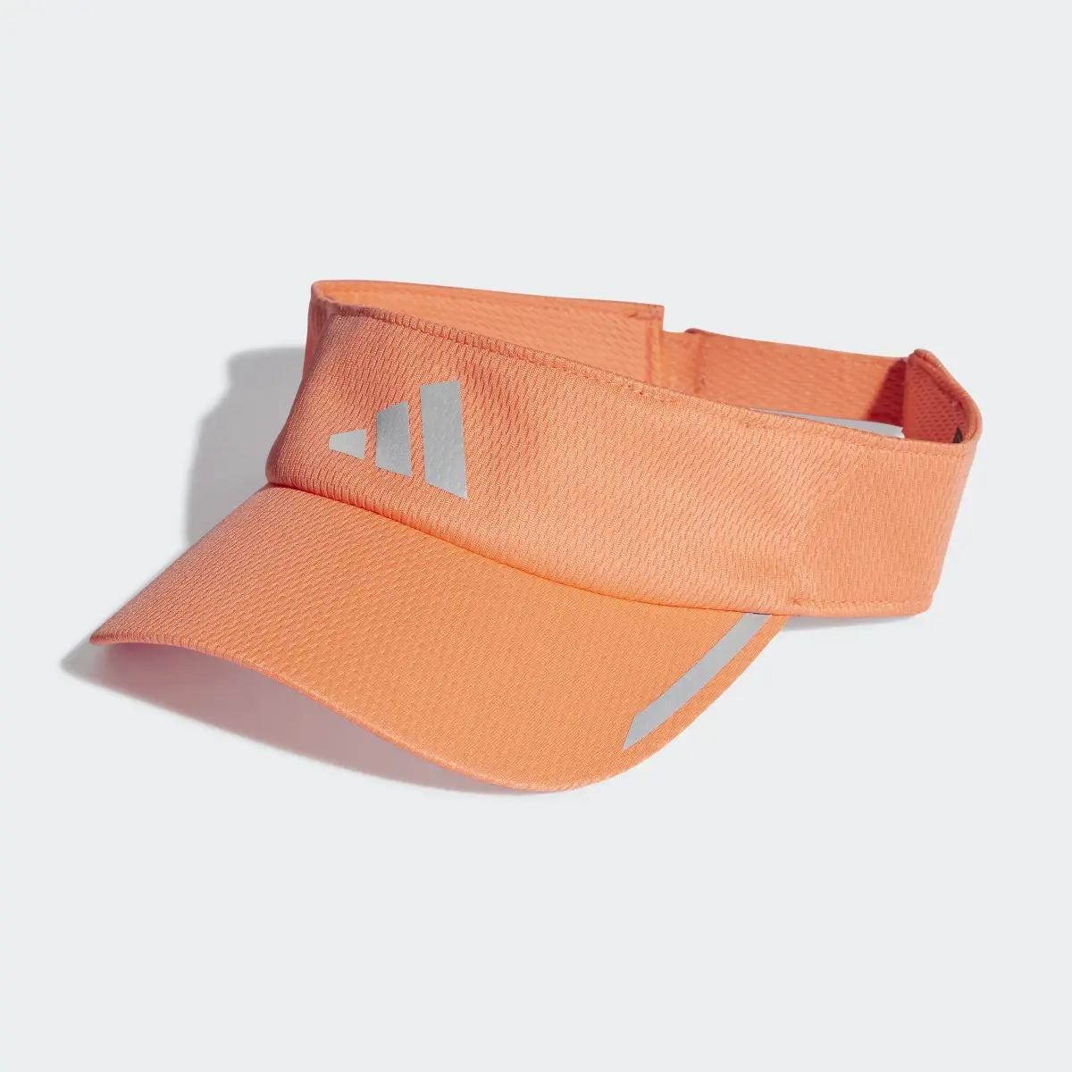 Adidas Visera de Running AEROREADY. 2 Adidas Visera de Running AEROREADY. 2
