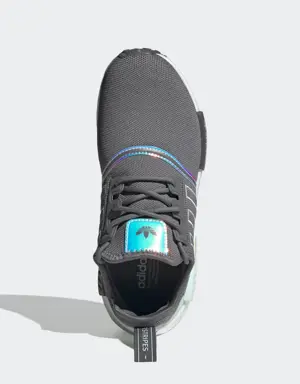 Adidas Sapatilhas NMD_R1. 3 Adidas Sapatilhas NMD_R1. 3
