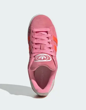 Adidas Campus 00s Shoes. 3 Adidas Campus 00s Shoes. 3