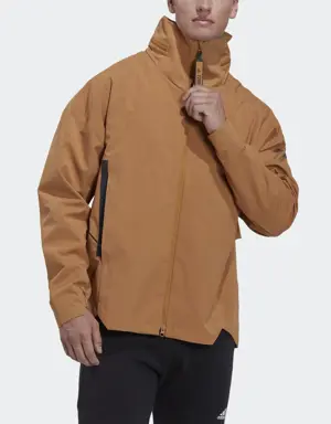 Adidas Terrex CT MYSHELTER RAIN.RDY Jacket