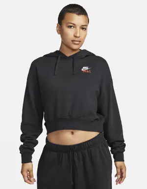 Sportswear Club Fleece