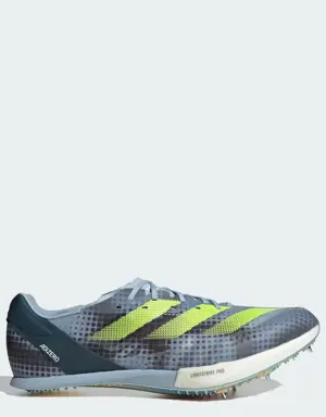 Adizero Prime SP 2.0 Track and Field Lightstrike Shoes