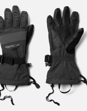 Women's Whirlibird™ II Waterproof Ski Glove