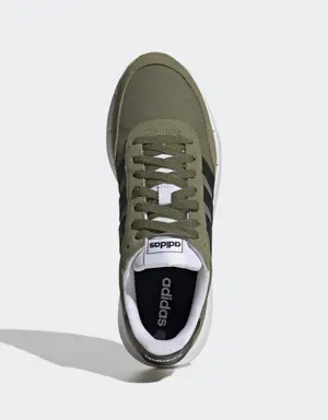 Adidas Chaussure Run 60s 2.0. 3 Adidas Chaussure Run 60s 2.0. 3