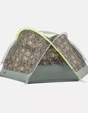 Homestead Domey 3-Person Tent