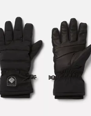 Women's Snow Diva™ Gloves