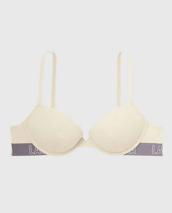 La Senza Remix Push Up Bra. 3