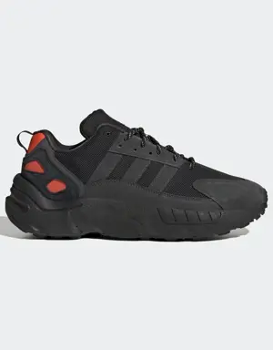Adidas ZX 22 BOOST Shoes. 2 Adidas ZX 22 BOOST Shoes. 2