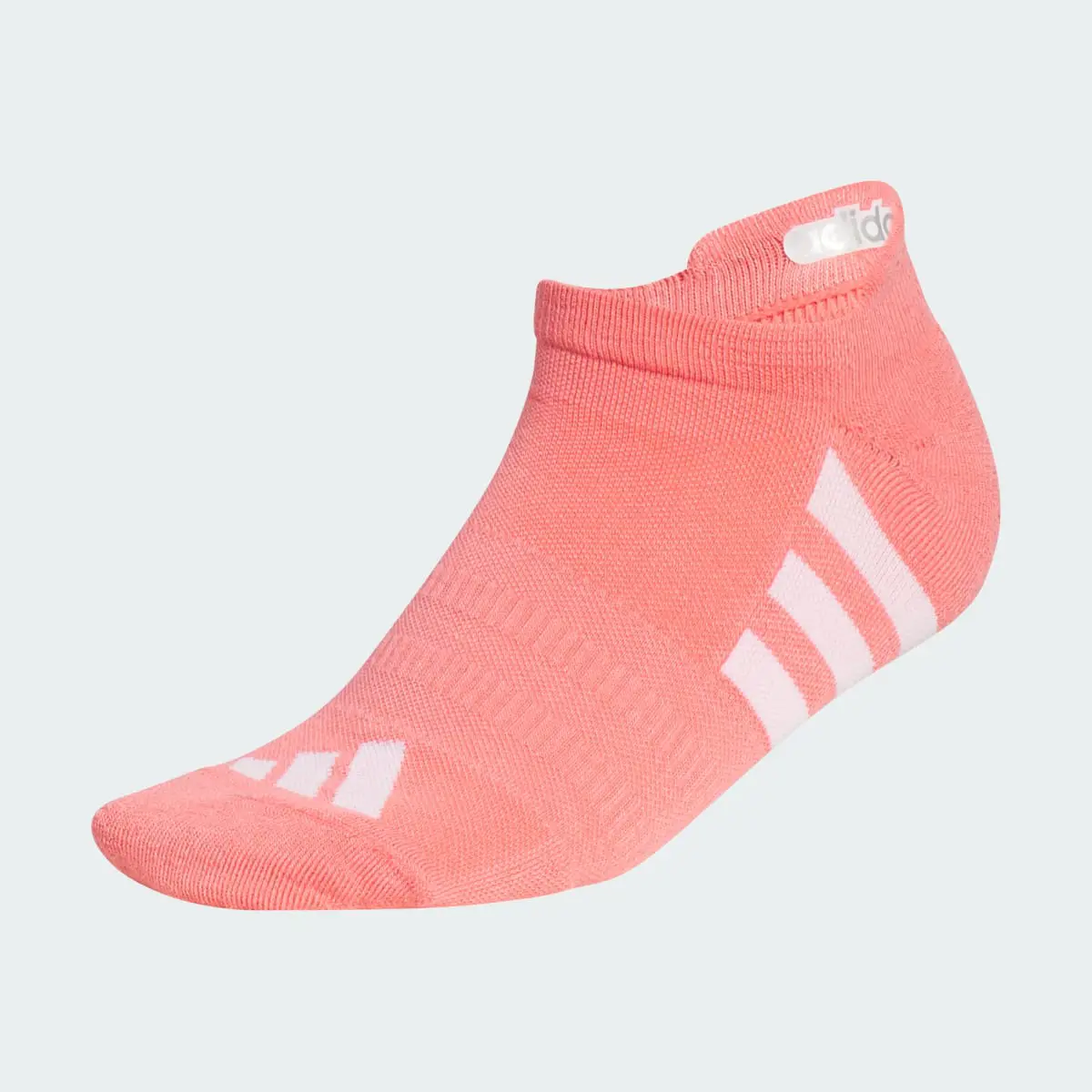 Adidas Women's Performance Socks. 2