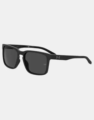 Unisex UA Assist 2 Sunglasses