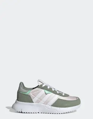 Adidas Sapatilhas Retropy F2