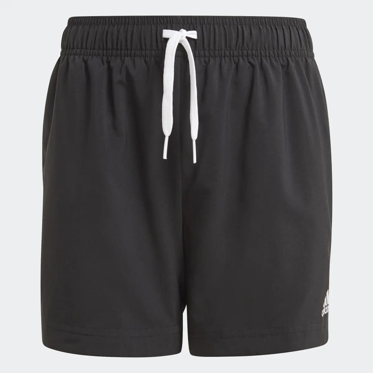 Adidas Essentials Chelsea Shorts. 1