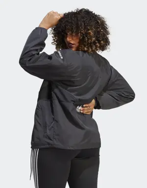 Adidas Veste Originals. 3 Adidas Veste Originals. 3