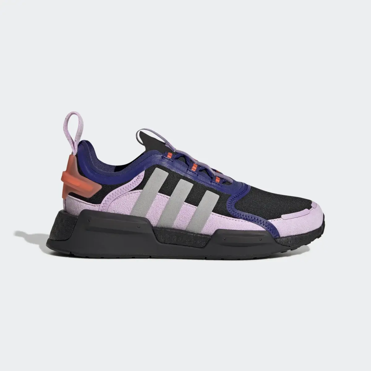 Adidas NMD_V3 Schuh. 2