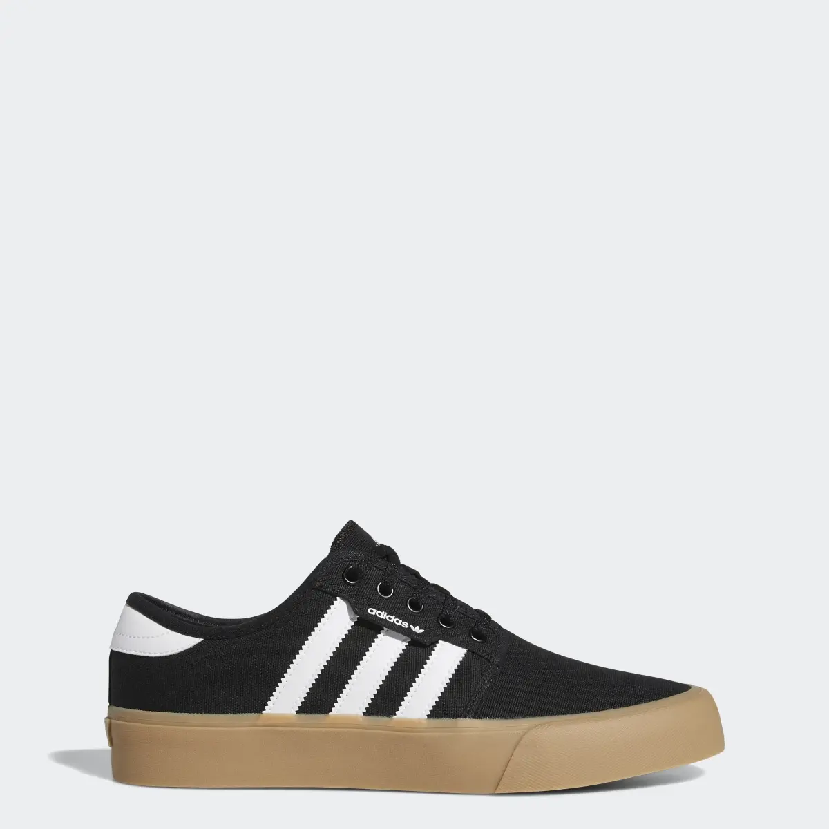 Adidas Seeley XT Shoes. 1