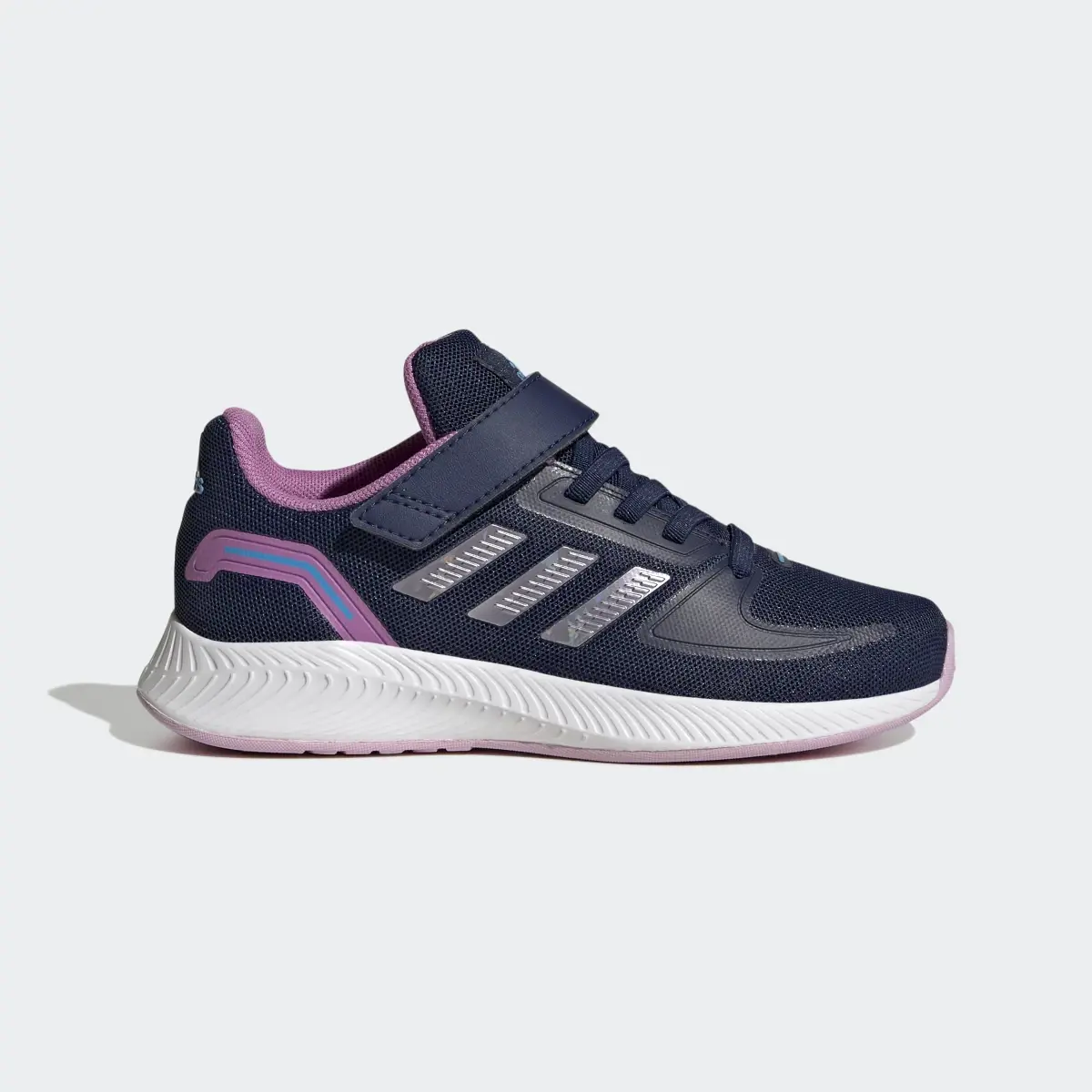 Adidas Scarpe Runfalcon 2.0. 2