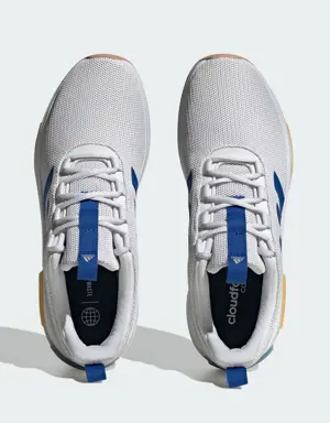 Adidas Racer TR23 Schuh. 3 Adidas Racer TR23 Schuh. 3