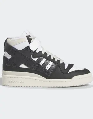 Tenis Forum 84 Hi