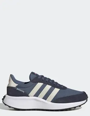 Adidas Scarpe Run 70s