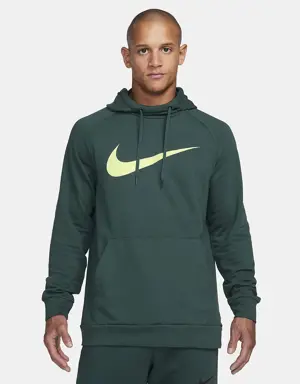 Nike Dry Graphic