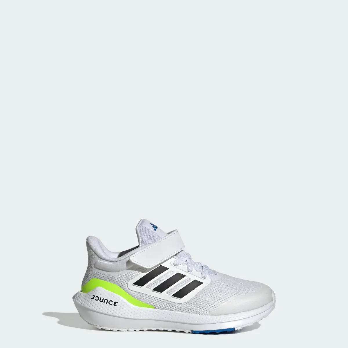 Adidas Ultrabounce Running Shoes Kids. 1