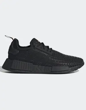 NMD_R1 Schuh