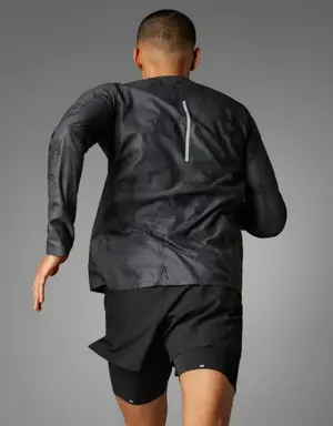 Ultimateadidas 2-in-1 Shorts