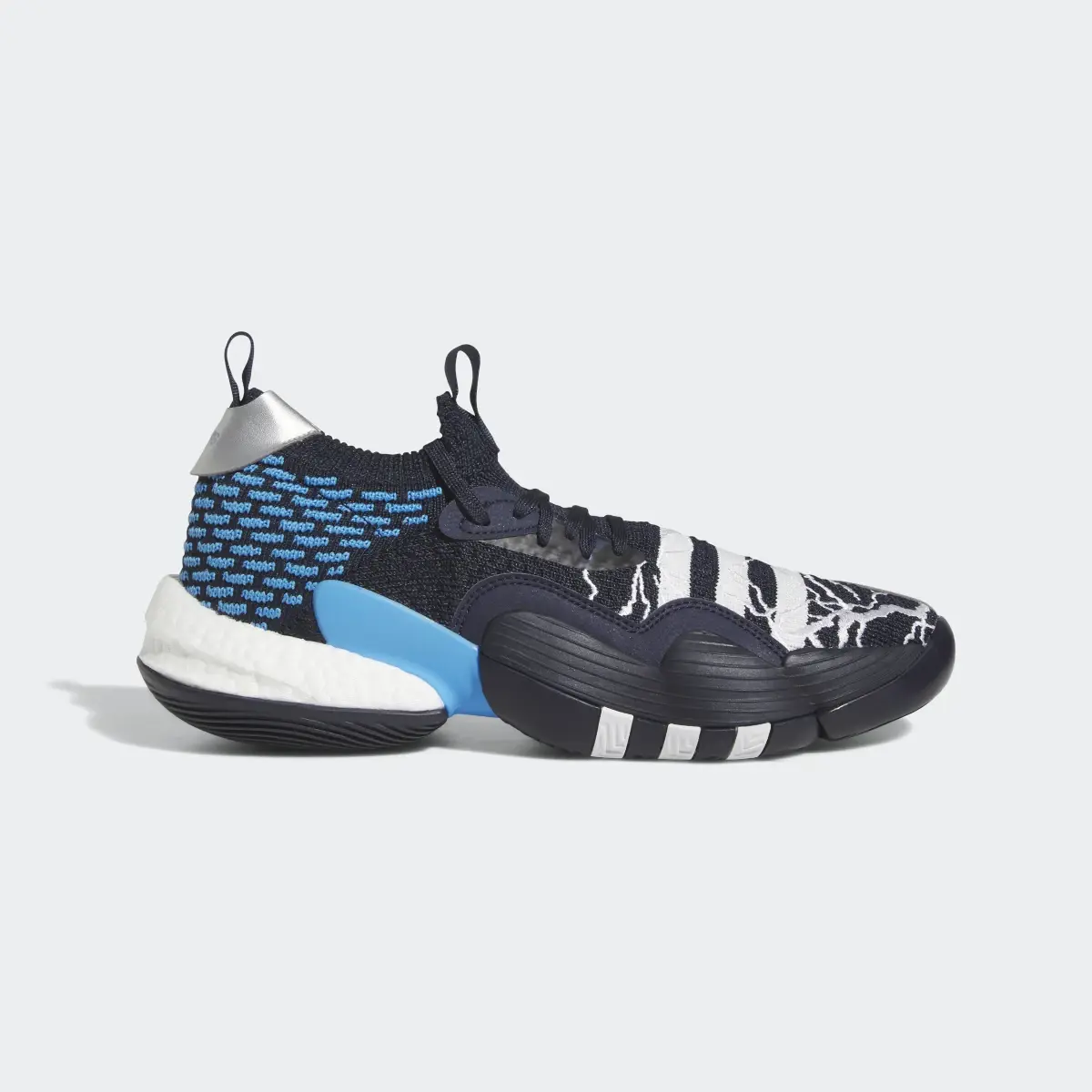 Adidas Trae Young 2. 2