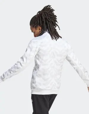 Adidas Casaco Tiro Suit Up. 3 Adidas Casaco Tiro Suit Up. 3