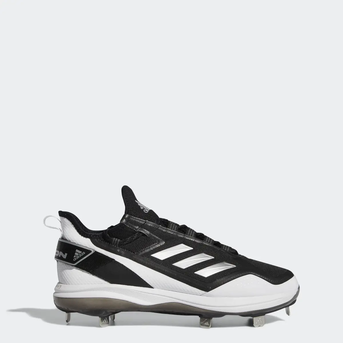 Adidas Icon 7 Boost Baseball Cleats FY4178