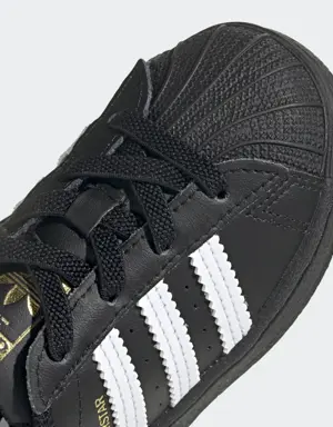 Adidas Superstar Shoes. 3 Adidas Superstar Shoes. 3