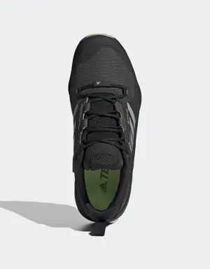 Adidas Sapatos de Caminhada Swift R3 GORE-TEX TERREX. 3 Adidas Sapatos de Caminhada Swift R3 GORE-TEX TERREX. 3