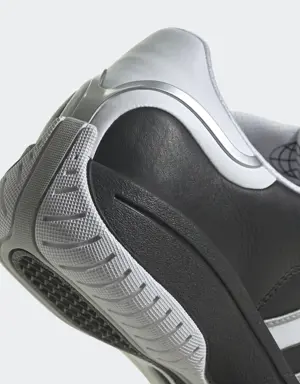 Adidas Scarpe Campus. 3 Adidas Scarpe Campus. 3