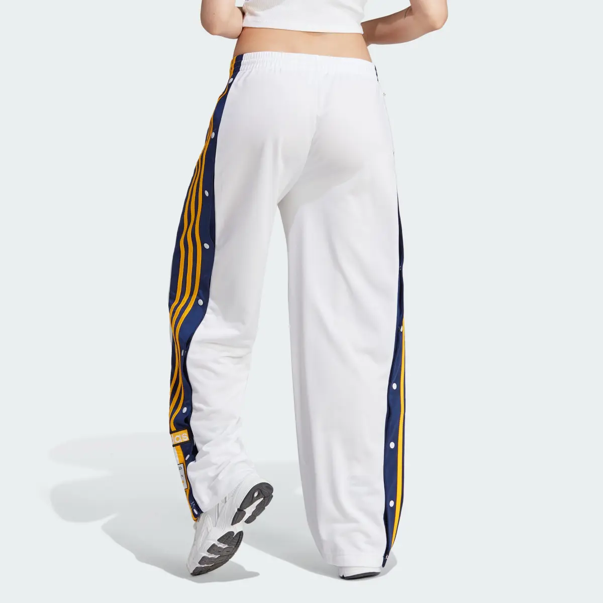 Adibreak Pants