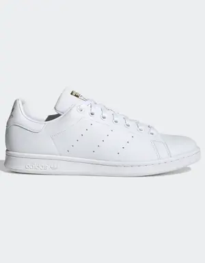 Stan Smith Ayakkabı