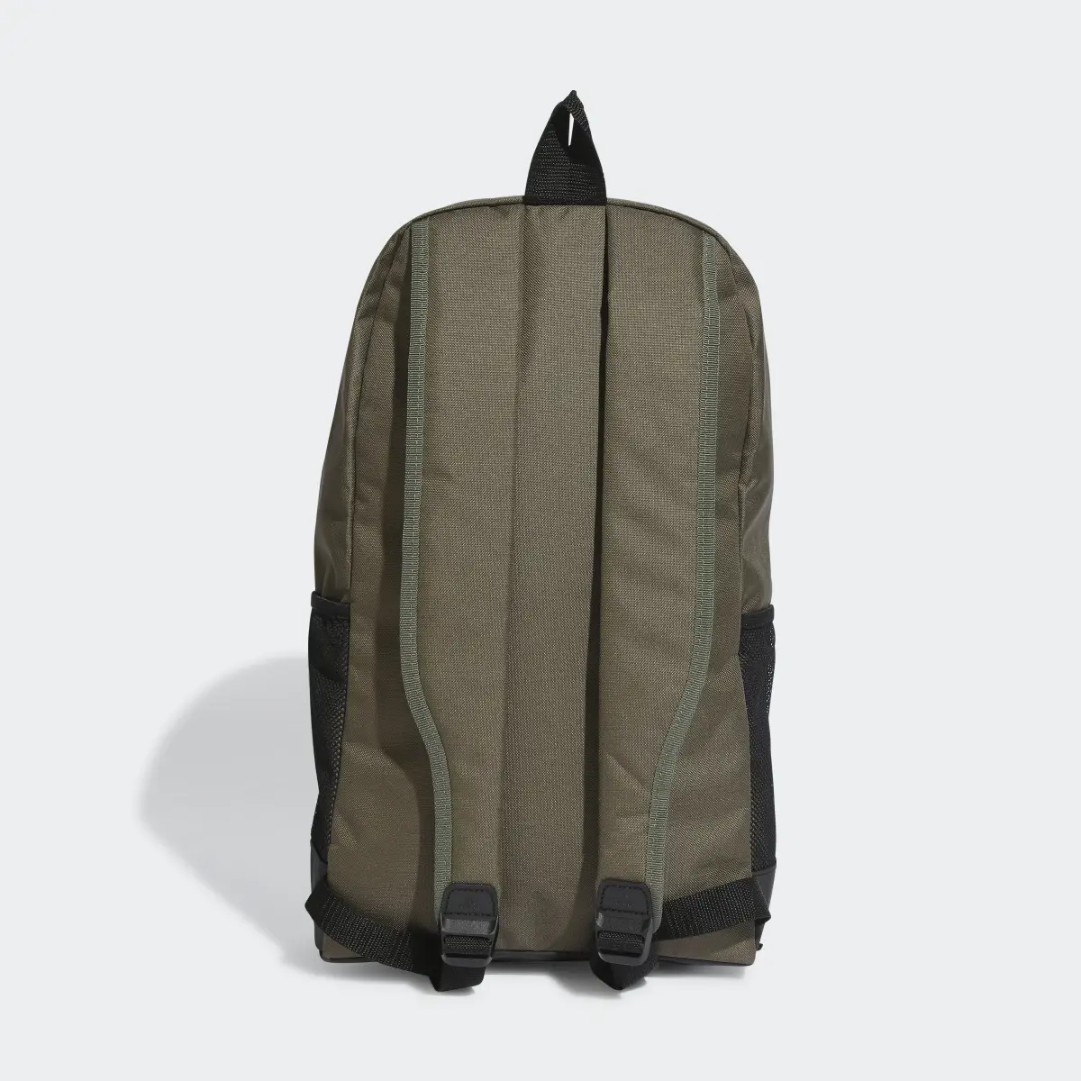 Adidas Essentials Linear Backpack. 3