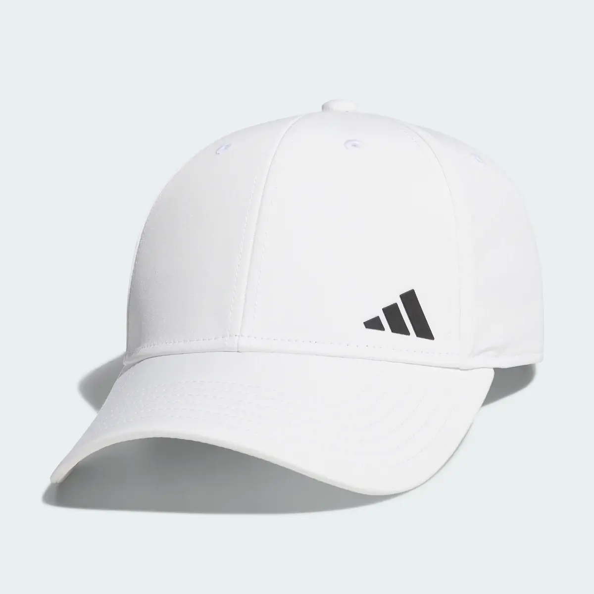 Adidas Backless 2 Hat. 3