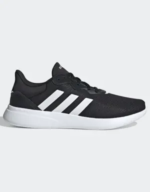 QT Racer 3.0 Shoes