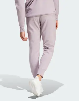 Adidas Pantalon Z.N.E. Winterized. 2